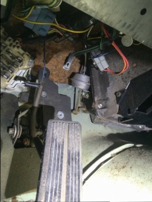 image.jpeg image.jpeg