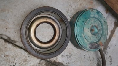 20170424_105359.jpg 20170424_105359.jpg