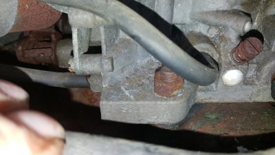 20170424_105333.jpg 20170424_105333.jpg
