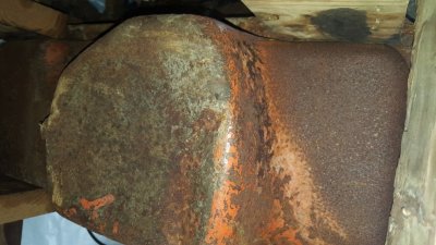 20170424_105450.jpg 20170424_105450.jpg