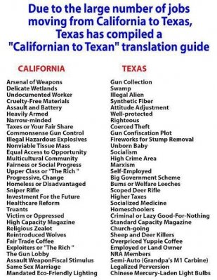 California to Texas.jpg