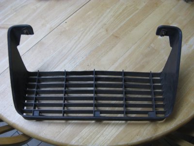 IMG_8416.JPG IMG_8416.JPG