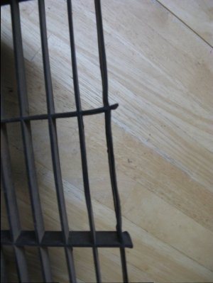 IMG_8417.JPG IMG_8417.JPG