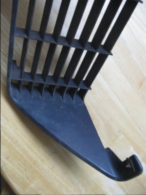 IMG_8418.JPG IMG_8418.JPG