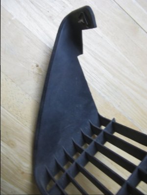 IMG_8419.JPG IMG_8419.JPG