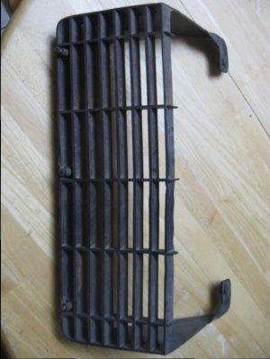 IMG_8420.JPG IMG_8420.JPG