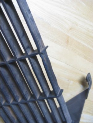 IMG_8421.JPG IMG_8421.JPG