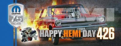 hemi day.jpg