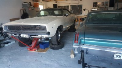 20170426_184044.jpg 20170426_184044.jpg