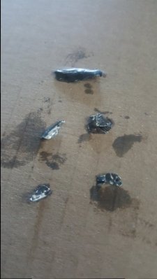 20170426_183601.jpg 20170426_183601.jpg