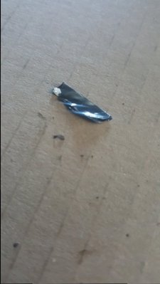 20170426_183625.jpg 20170426_183625.jpg