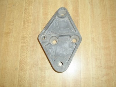 Chokes Holley & AFB 008 (Small).JPG Chokes Holley & AFB 008 (Small).JPG