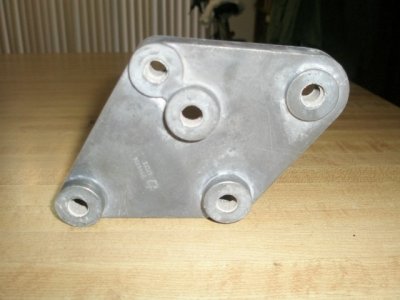 Chokes Holley & AFB 009 (Small).JPG Chokes Holley & AFB 009 (Small).JPG