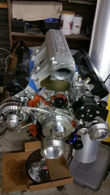 Engine w manifold 2.jpg