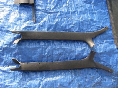 IMG_8436.JPG IMG_8436.JPG