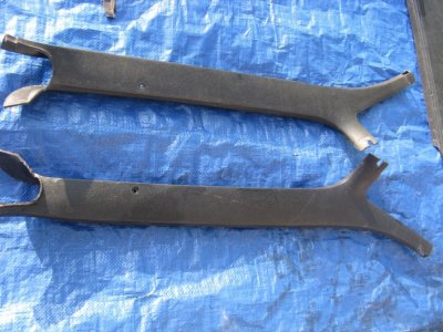 IMG_8437.JPG IMG_8437.JPG