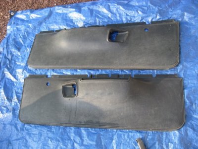 IMG_8438.JPG IMG_8438.JPG