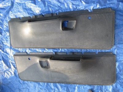 IMG_8440.JPG IMG_8440.JPG