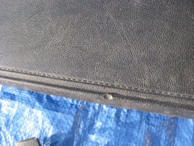 IMG_8439.JPG IMG_8439.JPG