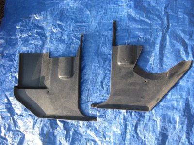 IMG_8433.JPG IMG_8433.JPG