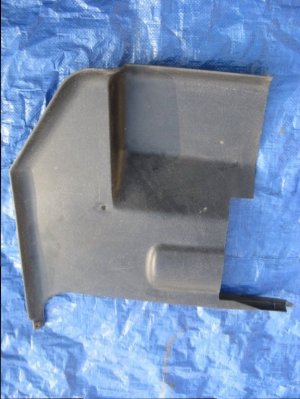 IMG_8442.JPG IMG_8442.JPG