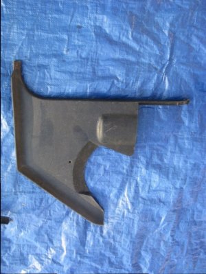 IMG_8443.JPG IMG_8443.JPG