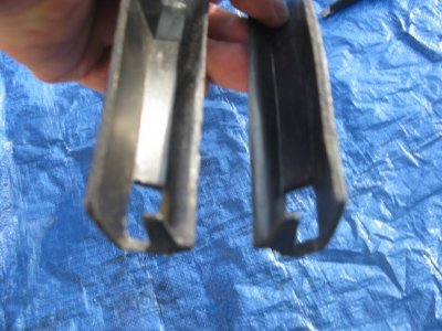 IMG_8441.JPG IMG_8441.JPG