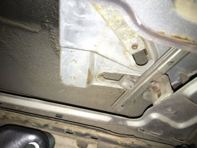 IMG_0405.JPG IMG_0405.JPG