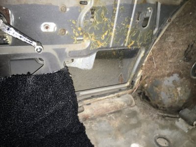 IMG_0406.JPG IMG_0406.JPG