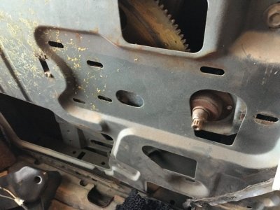 IMG_0407.JPG IMG_0407.JPG