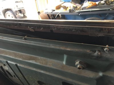 IMG_0408.JPG IMG_0408.JPG