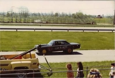 Phil Roar Trails Return Road.jpg Phil Roar Trails Return Road.jpg