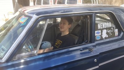 C Weed.jpg C Weed.jpg