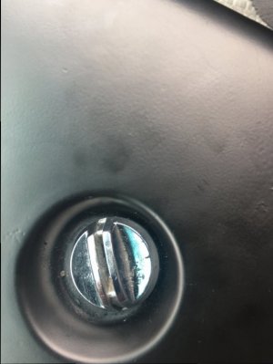 IMG_2598.JPG IMG_2598.JPG