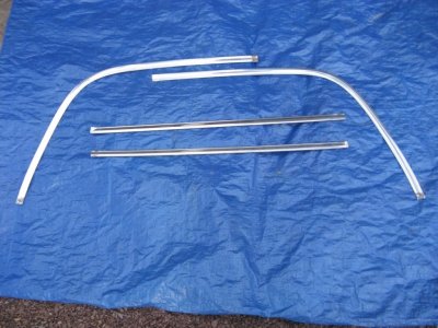 IMG_8444.JPG IMG_8444.JPG