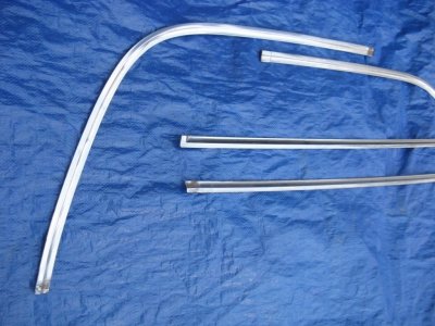 IMG_8445.JPG IMG_8445.JPG