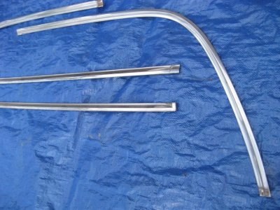 IMG_8446.JPG IMG_8446.JPG