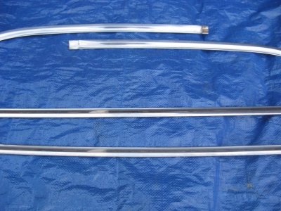 IMG_8447.JPG IMG_8447.JPG