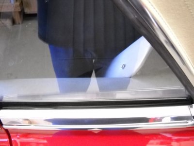 DSCN0642.JPG
