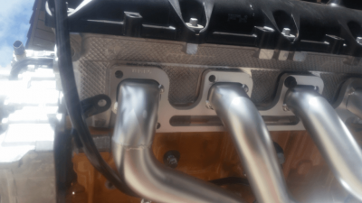 untitled.png untitled.png