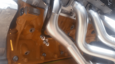 untitled2.png untitled2.png