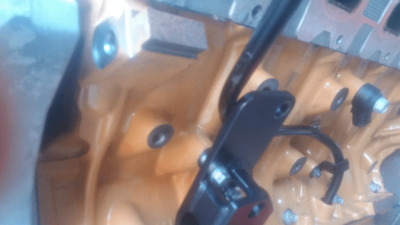 untitled3.png untitled3.png