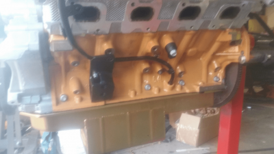 untitled4.png untitled4.png