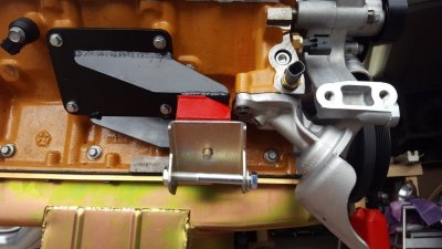 20170427_164747.jpg 20170427_164747.jpg