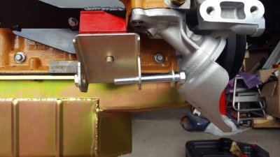 20170427_164758.jpg 20170427_164758.jpg