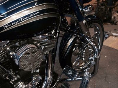 IMG_3898.JPG IMG_3898.JPG