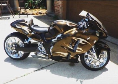 IMG_3900.JPG IMG_3900.JPG