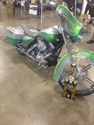 IMG_3902.JPG IMG_3902.JPG