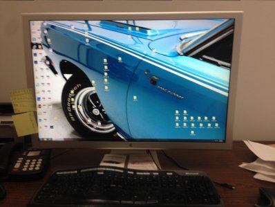 IMG_3903.JPG IMG_3903.JPG