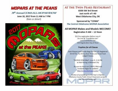 2017 show flyer.jpg 2017 show flyer.jpg